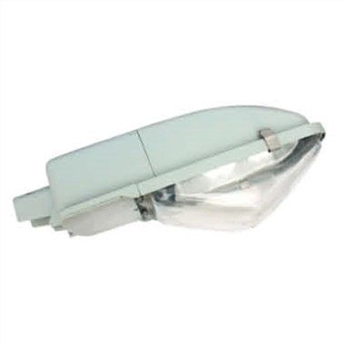 Kvaliteetne HPS tänavavalgusti 250 W